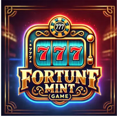 Fortune Mint Game APK Download – Get the Latest Version for Android 1 Fortune Mint